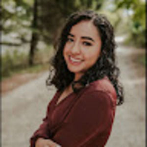 Meet your Posher, Emely